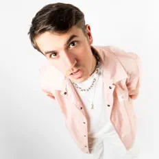 Listen to Esken, watch music videos, read bio, see tour dates & more!