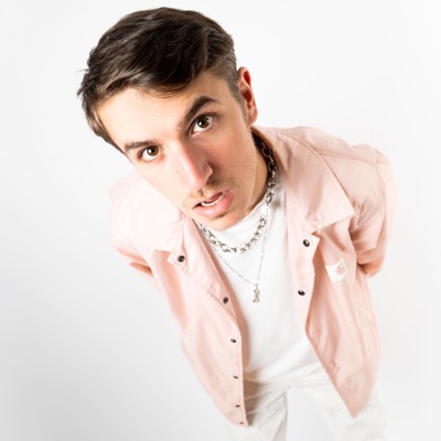 Listen to Esken, watch music videos, read bio, see tour dates & more!