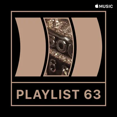 Hör dir Ep. 63 OVO SOUND RADIO Playlist mit Comethazine an
