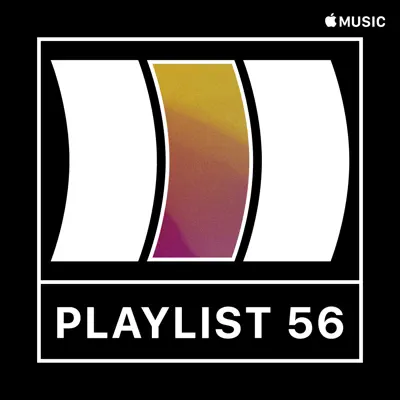 Слушать плейлист «Ep. 56 OVO SOUND RADIO Playlist» (PnB Rock и другие исполнители)