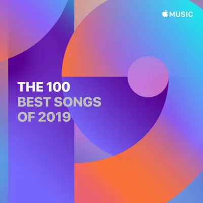 Listen to The 100 Best Songs of 2019 featuring Lil Tecca