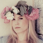 Tara Rautenbach