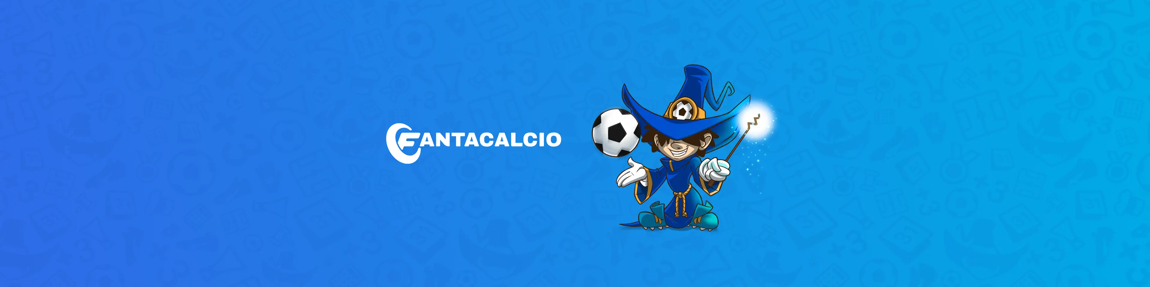 Leghe Fantacalcio® Serie A, App Store banner