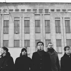 Écoutez VOINA, regardez des vidéoclips, lisez la biographie, consultez les dates de tournée et plus encore !