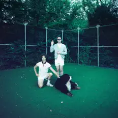Listen to Klaus Johann Grobe, watch music videos, read bio, see tour dates & more!