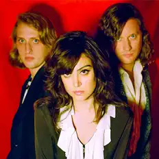 Poslechněte si interpreta Rose Cologne, sledujte hudební videa, přečtěte si životopis, podívejte se na data turné a další informace.