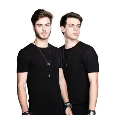 Listen to ONA BEAT, watch music videos, read bio, see tour dates & more!