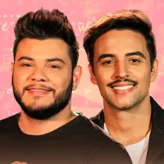 Listen to Fred & Gustavo, watch music videos, read bio, see tour dates & more!