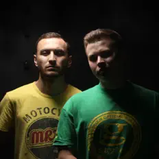 Listen to ЯМАЙЦЫ, watch music videos, read bio, see tour dates & more!