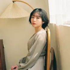 收听 Hyun Seo、观看音乐视频、阅读小传、查看巡演日期等 ！