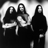 Type O Negative