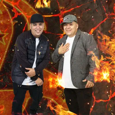 Listen to Grupo Vidal, watch music videos, read bio, see tour dates & more!