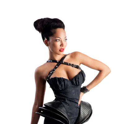 Listen to Ellys Leon, watch music videos, read bio, see tour dates & more!