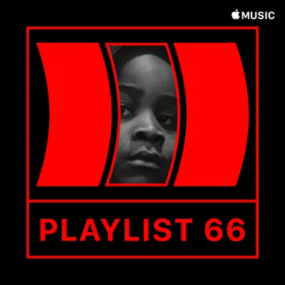 Listen to Ep. 66 OVO SOUND RADIO Playlist featuring Doe B