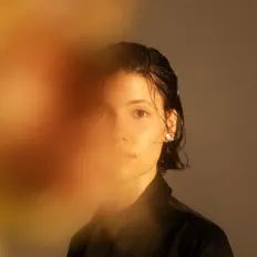 Listen to Polina Online, watch music videos, read bio, see tour dates & more!