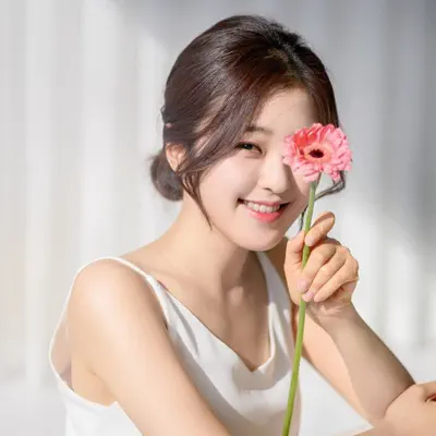 Listen to 이가은, watch music videos, read bio, see tour dates & more!