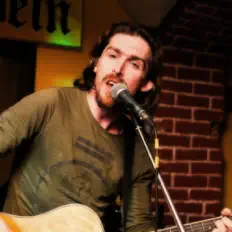 Григорий Романов을(를) 듣고, 뮤직 비디오를 보고, 약력을 읽고, 투어 일정 등을 확인하세요!