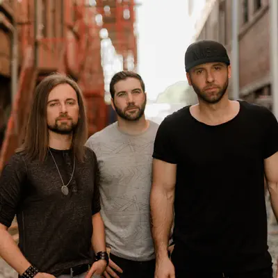 Listen to Lockeland, watch music videos, read bio, see tour dates & more!
