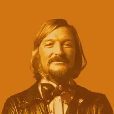 Listen to James Last, watch music videos, read bio, see tour dates & more!
