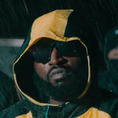 Hör dir Le 6 an, schau dir Musikvideos an, lies die Biografie, finde Tourdaten und mehr!