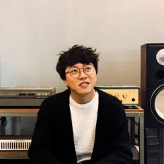 Listen to 주형진, watch music videos, read bio, see tour dates & more!
