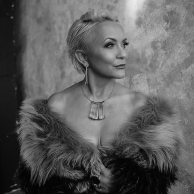 Listen to Małgorzata Ostrowska, watch music videos, read bio, see tour dates & more!