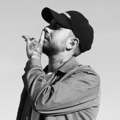 Listen to Samuel O'Kane, watch music videos, read bio, see tour dates & more!