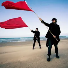 Listen to deux furieuses, watch music videos, read bio, see tour dates & more!