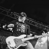 C.J. Ramone