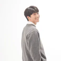 SHIN JAEBEOMを聴いたり、ミュージックビデオを鑑賞したり、経歴やツアー日程などを確認したりしましょう！