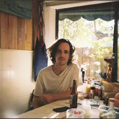 Martin Frawley dinle, müzik videolarını izle, biyografisini oku, tur tarihlerini ve daha fazlasını gör!