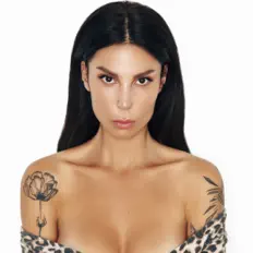 Listen to Baston, watch music videos, read bio, see tour dates & more!