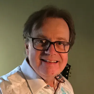 Listen to Stephen Bacchus, watch music videos, read bio, see tour dates & more!