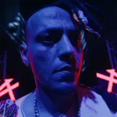 Sadat El 3almy सुनें, म्यूज़िक वीडियो देखें, बायो पढ़ें, दौरे की तारीखें और बहुत कुछ देखें!