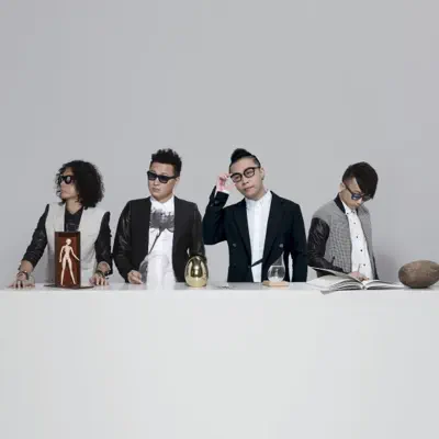 Listen to ZolarWind 2.0, watch music videos, read bio, see tour dates & more!
