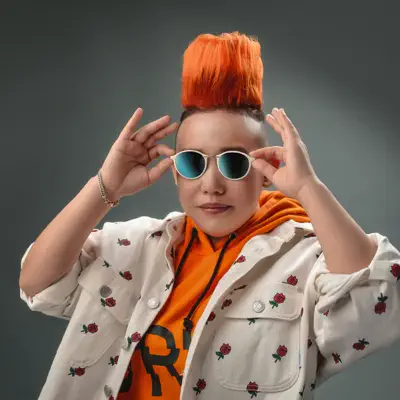 Listen to DJ Noodles, watch music videos, read bio, see tour dates & more!