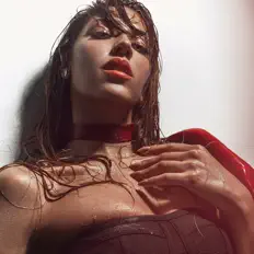 Listen to Antonella, watch music videos, read bio, see tour dates & more!