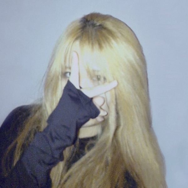 H:SEAN's avatar