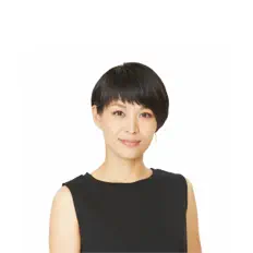 Asami Kawasaki dinle, müzik videolarını izle, biyografisini oku, tur tarihlerini ve daha fazlasını gör!