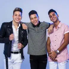 Listen to Los Boys, watch music videos, read bio, see tour dates & more!