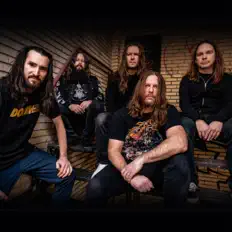 Listen to Unearth, watch music videos, read bio, see tour dates & more!