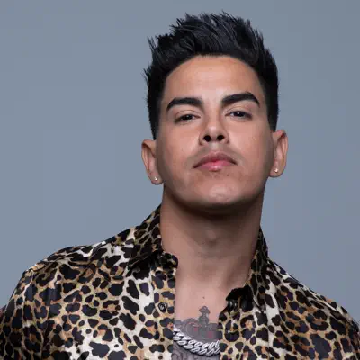 Listen to Peter Nieto, watch music videos, read bio, see tour dates & more!