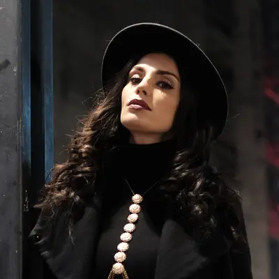 Listen to Derya Su, watch music videos, read bio, see tour dates & more!