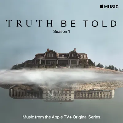 Listen to Music from Truth Be Told featuring Ibeyi
