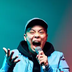 Dengarkan Youkid, tonton video musik, baca bio, lihat tanggal tur & lainnya!