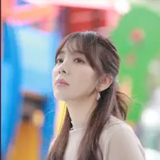 Listen to Siha, watch music videos, read bio, see tour dates & more!