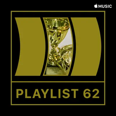 Vybz Kartel adlı sanatçının yer aldığı Ep. 62 OVO SOUND RADIO Playlist çalma listesini dinle