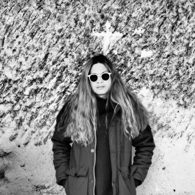 Listen to torrayot, watch music videos, read bio, see tour dates & more!