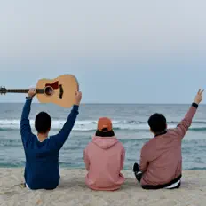 Listen to Redicine, watch music videos, read bio, see tour dates & more!