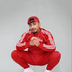 Listen to BRADO, watch music videos, read bio, see tour dates & more!